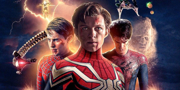 3 Alasan Kesuksesan Spider-Man Bisa Jadi Ancaman untuk MCU