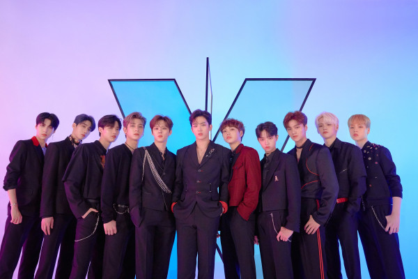 Selain NU'EST, Ini 6 Grup K-Pop yang Bubarnya Mengundang Kontroversi