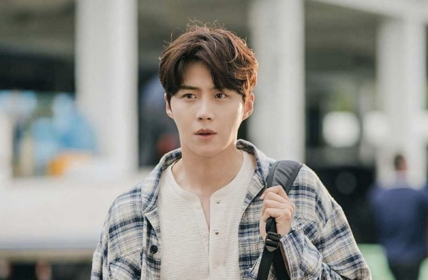 10 Drama Korea yang Bangkitkan Semangat, Ajarkan Kegigihan dalam Hidup