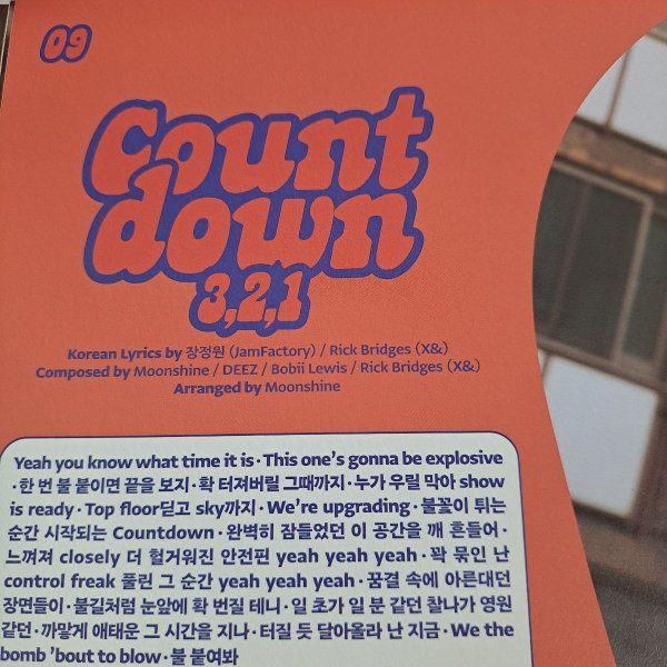 Plagiat Lagu ATEEZ vs Soyeon, NCT Dream dan Olivia Rodrigo juga Pernah Alami