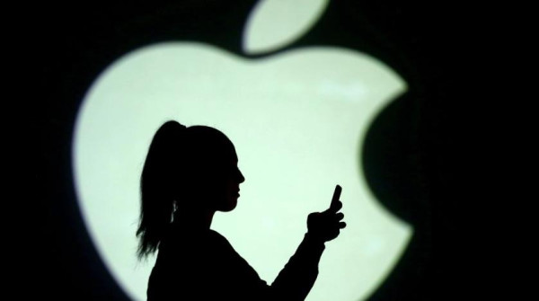 Apple Total Boikot Rusia, Berhenti Jualan Hingga Batasi Penggunaan Fitur