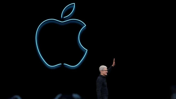 Apple Total Boikot Rusia, Berhenti Jualan Hingga Batasi Penggunaan Fitur
