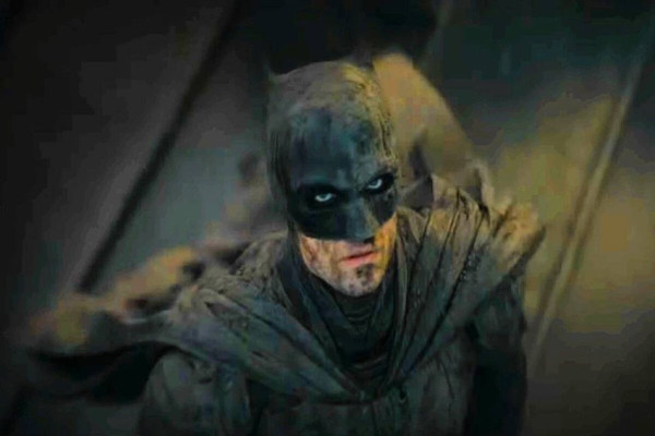 9 Fakta yang Harus Kamu Tahu sebelum Nonton Film The Batman