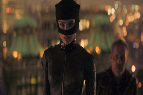 9 Fakta yang Harus Kamu Tahu sebelum Nonton Film The Batman
