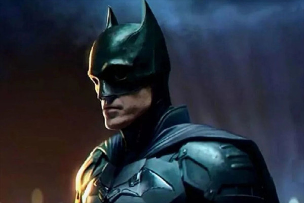 9 Fakta yang Harus Kamu Tahu sebelum Nonton Film The Batman