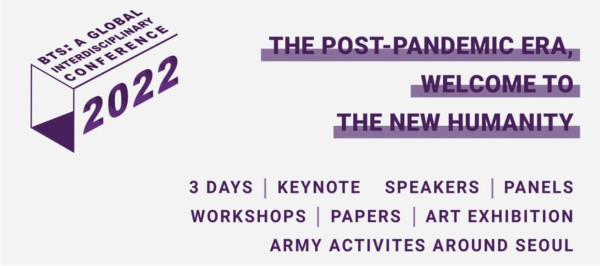 Penulis Paulo Coelho Jadi Keynote Speaker Konferensi BTS ke-3
