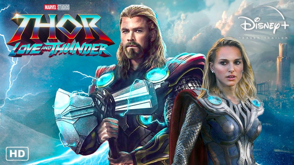 Setelah Netflix, Giliran Warner Bros dan Disney Hentikan Peredaran Film di Rusia