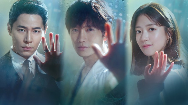 4 Drama Korea yang Diremehkan Dibintangi Aktor Terkenal, Ceritanya Menarik