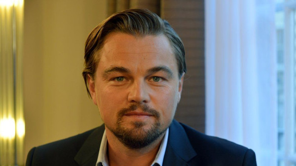 7 Artis Keturunan Ukraina yang Sukses di Hollywood, Nomor 3 Tak Disangka
