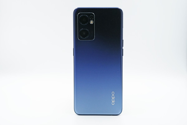 OPPO Reno7 Series 5G Resmi Melantai di Tanah Air, Segini Harganya!