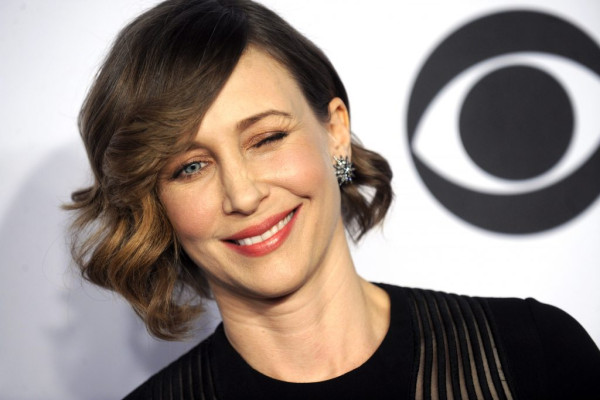 7 Artis Keturunan Ukraina yang Sukses di Hollywood, Nomor 3 Tak Disangka