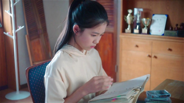 3 Teori tentang Identitas Ayah Kim Min-Chae dalam Twenty-Five Twenty-One
