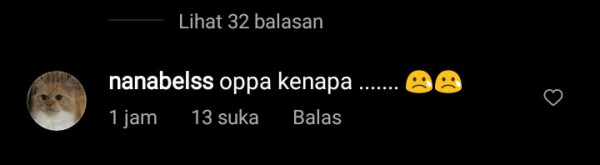 Nassar Ogah Dipanggil King Nassar, Ada Apa?