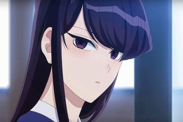 Pendiam Banget, 9 Karakter Anime Ini Nyaris Tak Pernah Bicara