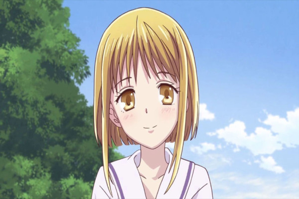 Pendiam Banget, 9 Karakter Anime Ini Nyaris Tak Pernah Bicara