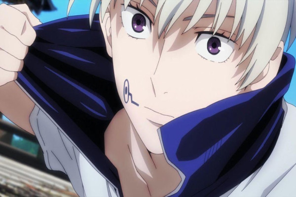 Pendiam Banget, 9 Karakter Anime Ini Nyaris Tak Pernah Bicara