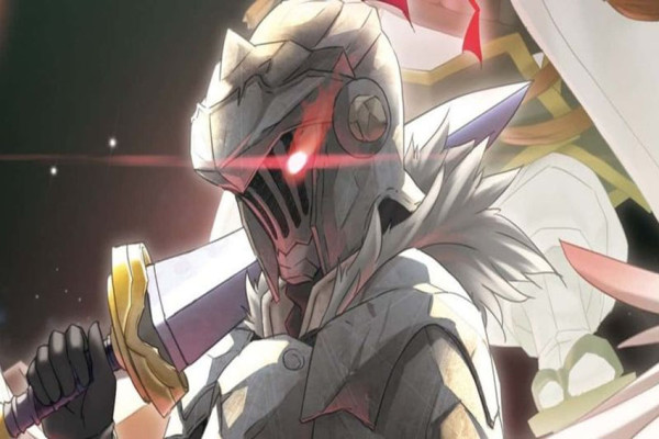 Pendiam Banget, 9 Karakter Anime Ini Nyaris Tak Pernah Bicara