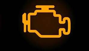 Arti Lampu Indikator Pada Mobil, Bukan Sekadar Hiasan Belaka