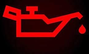 Arti Lampu Indikator Pada Mobil, Bukan Sekadar Hiasan Belaka