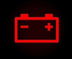Arti Lampu Indikator Pada Mobil, Bukan Sekadar Hiasan Belaka