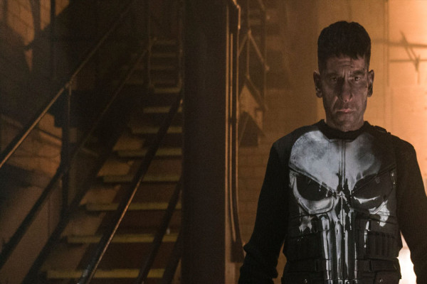6 Serial Marvel di Netflix Boyongan ke Disney+ Mulai 16 Maret