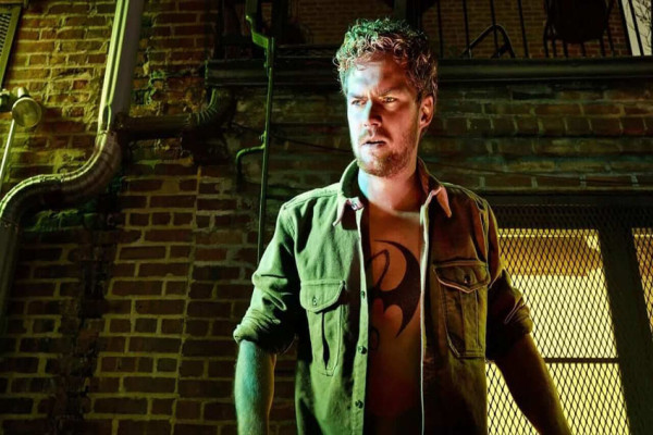 6 Serial Marvel di Netflix Boyongan ke Disney+ Mulai 16 Maret