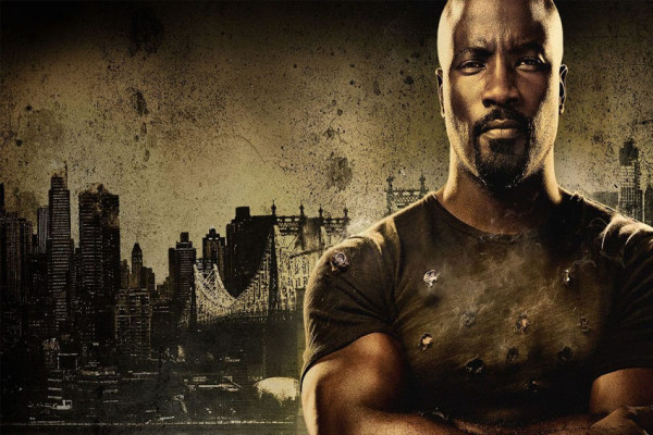 6 Serial Marvel di Netflix Boyongan ke Disney+ Mulai 16 Maret