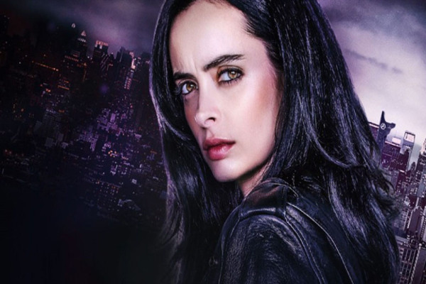 6 Serial Marvel di Netflix Boyongan ke Disney+ Mulai 16 Maret
