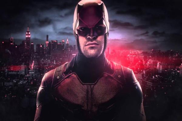 6 Serial Marvel di Netflix Boyongan ke Disney+ Mulai 16 Maret