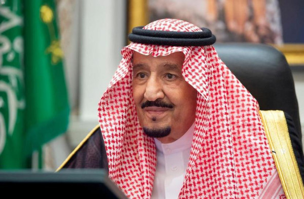 2 Raja Arab Saudi yang Pernah Berperang dengan Negara Lain