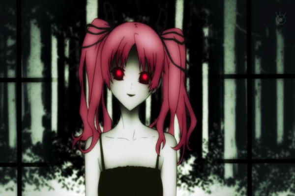 12 Anime Paling Disturbing yang Pernah Dibuat, Berani Nonton?