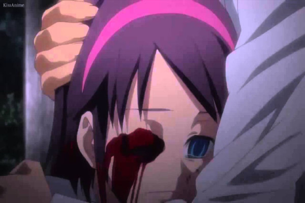 12 Anime Paling Disturbing yang Pernah Dibuat, Berani Nonton?