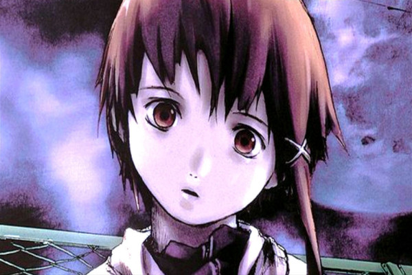 12 Anime Paling Disturbing yang Pernah Dibuat, Berani Nonton?