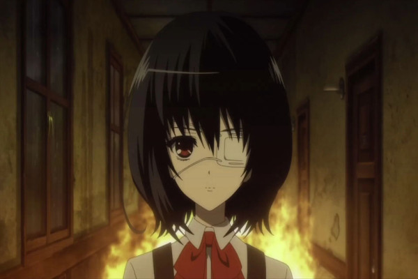 12 Anime Paling Disturbing yang Pernah Dibuat, Berani Nonton?