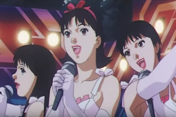 12 Anime Paling Disturbing yang Pernah Dibuat, Berani Nonton?