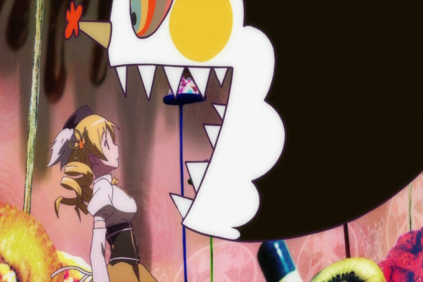 12 Anime Paling Disturbing yang Pernah Dibuat, Berani Nonton?