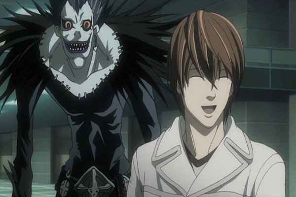 12 Anime Paling Disturbing yang Pernah Dibuat, Berani Nonton?