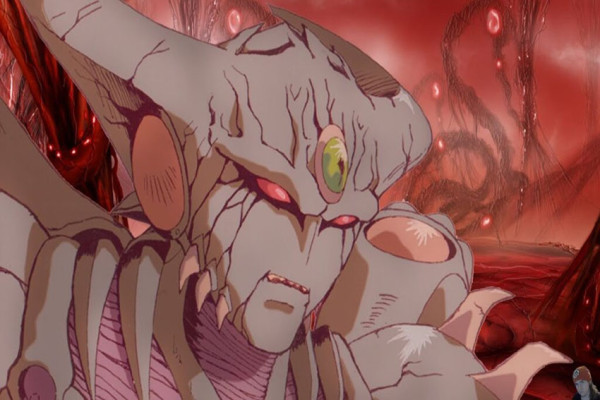 12 Anime Paling Disturbing yang Pernah Dibuat, Berani Nonton?