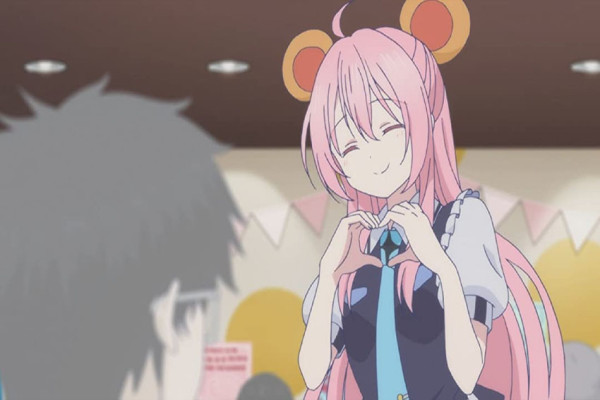 12 Anime Paling Disturbing yang Pernah Dibuat, Berani Nonton?