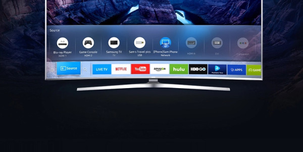 Cara Menghubungkan HP ke TV Tanpa Kabel, Gampang!