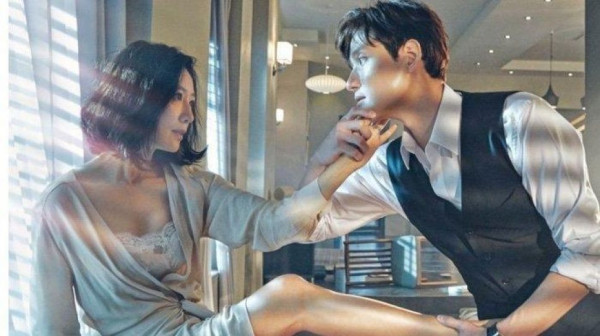 10 Drama Korea Rekomendasi Idol K-Pop, dari NCT, BTS, hingga BLACKPINK
