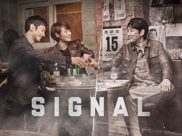 10 Drama Korea Rekomendasi Idol K-Pop, dari NCT, BTS, hingga BLACKPINK