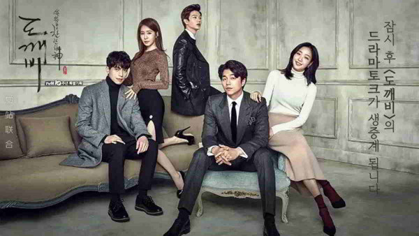 10 Drama Korea Rekomendasi Idol K-Pop, dari NCT, BTS, hingga BLACKPINK