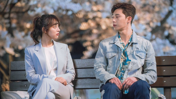 10 Drama Korea Rekomendasi Idol K-Pop, dari NCT, BTS, hingga BLACKPINK