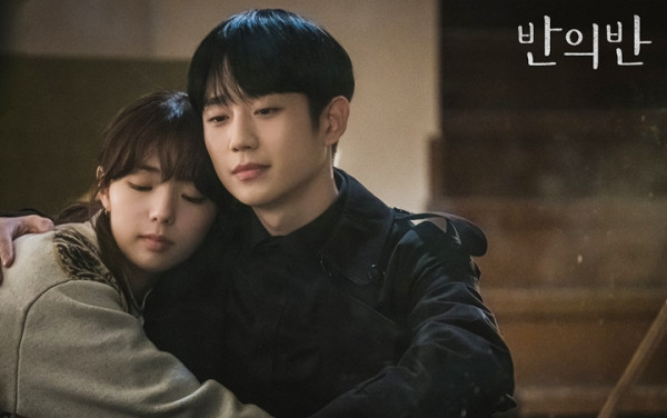 10 Drama Korea Rekomendasi Idol K-Pop, dari NCT, BTS, hingga BLACKPINK