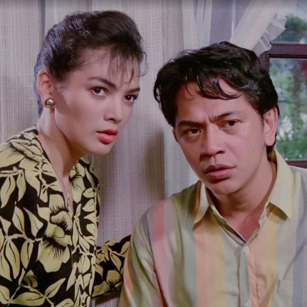 Ida Iasha, Artis Tercantik Era 80-an yang Putuskan Mualaf