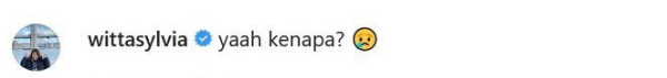 Geger, Nassar Ajak Fansnya untuk Melakukan Ini