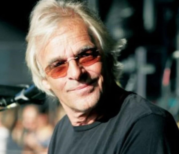 Mengungkap Harta Personel Pink Floyd, Nomor 1 Rockstar Terkaya Dunia