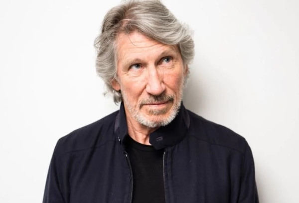 Mengungkap Harta Personel Pink Floyd, Nomor 1 Rockstar Terkaya Dunia
