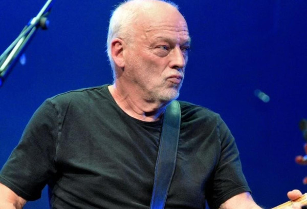 Mengungkap Harta Personel Pink Floyd, Nomor 1 Rockstar Terkaya Dunia